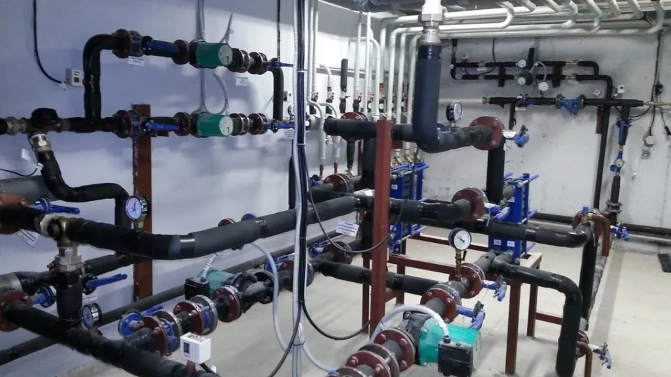 Фото: Министерство ЖКХ МО