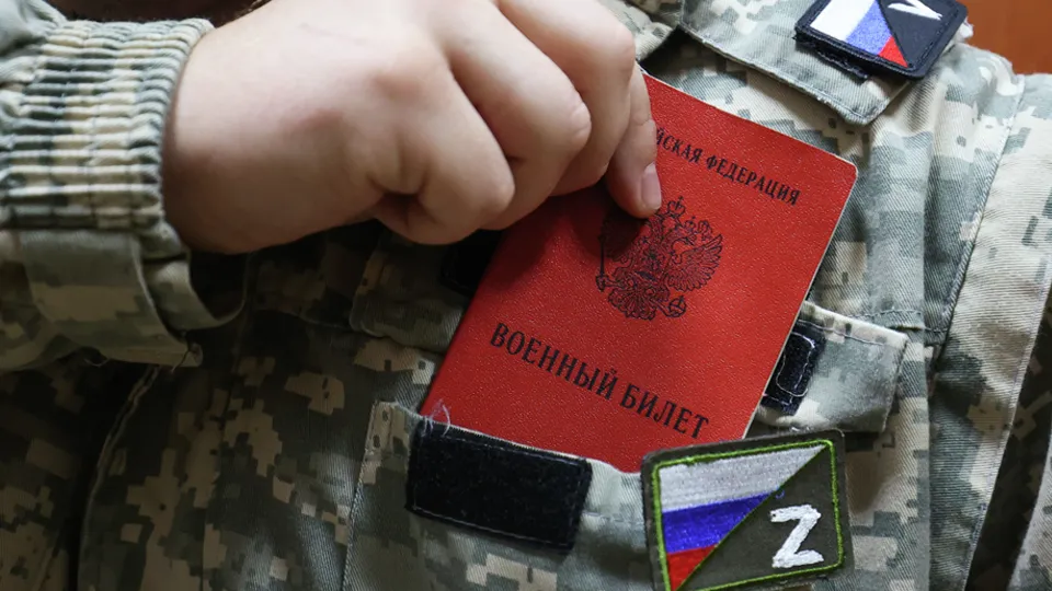 Фото: РИА Новости/Виталий Тимкив