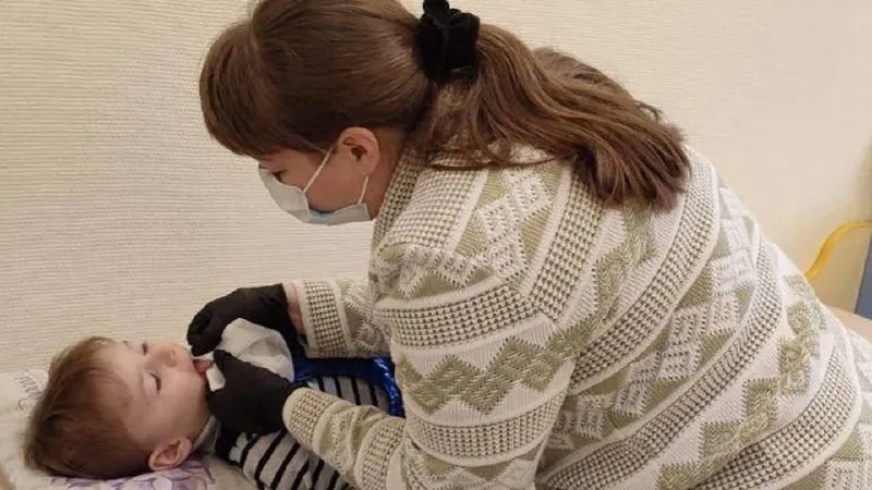 Фото: Министерство социального развития Московской области