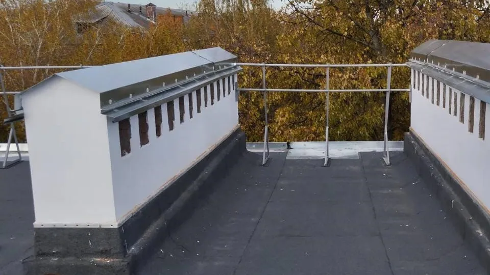 Фото: пресс-служба Администрации г.о. Домодедово