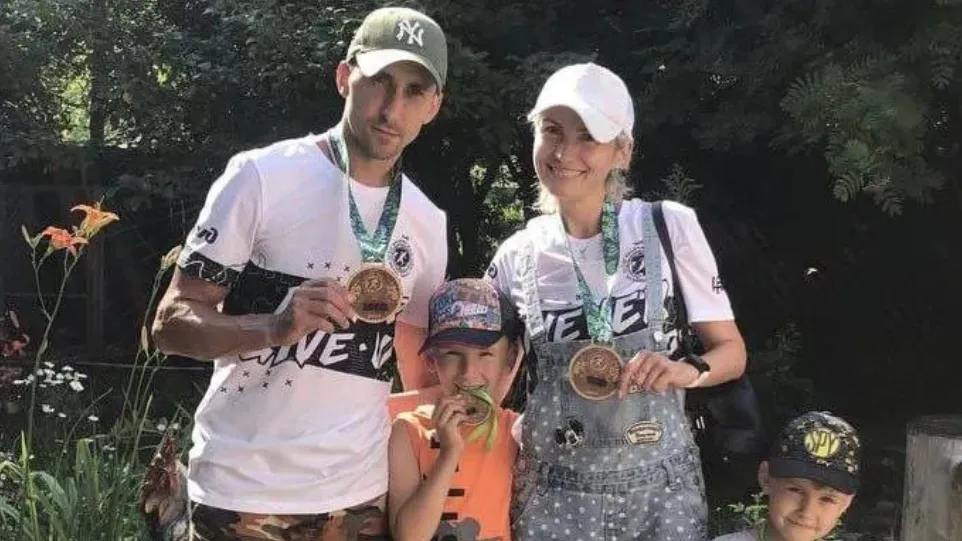 Фото: пресс-служба "АНО "Россия - страна возможностей"