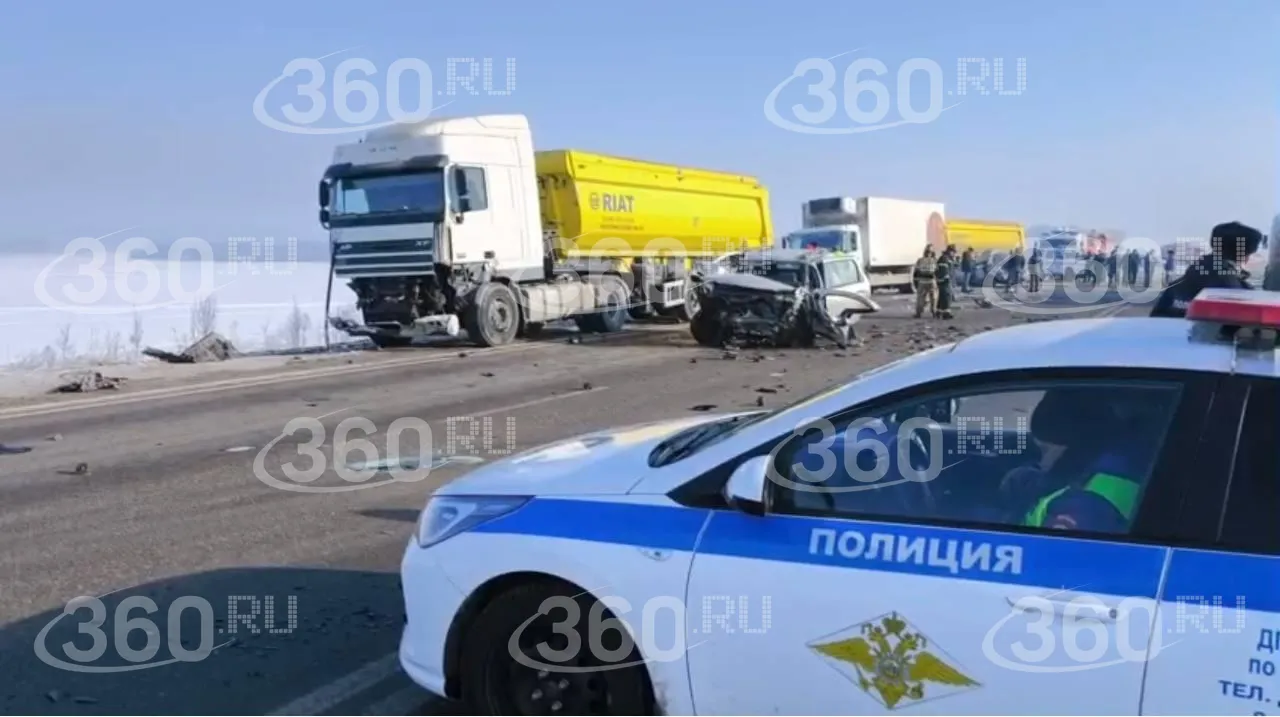 УМВД по Курской области