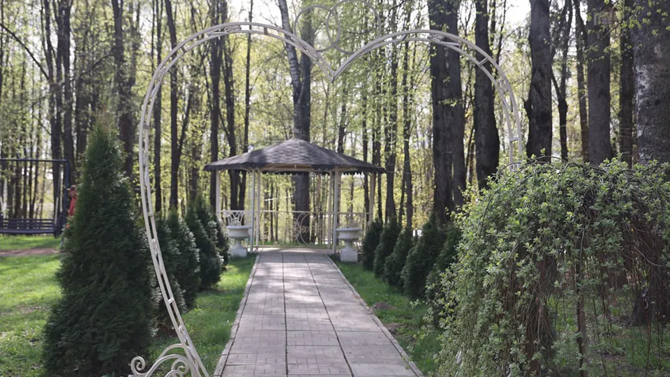 Фото: администрация Волоколамского округа