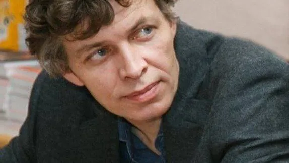 Фото: ФИЦ ПНЦБИ РАН Пущино