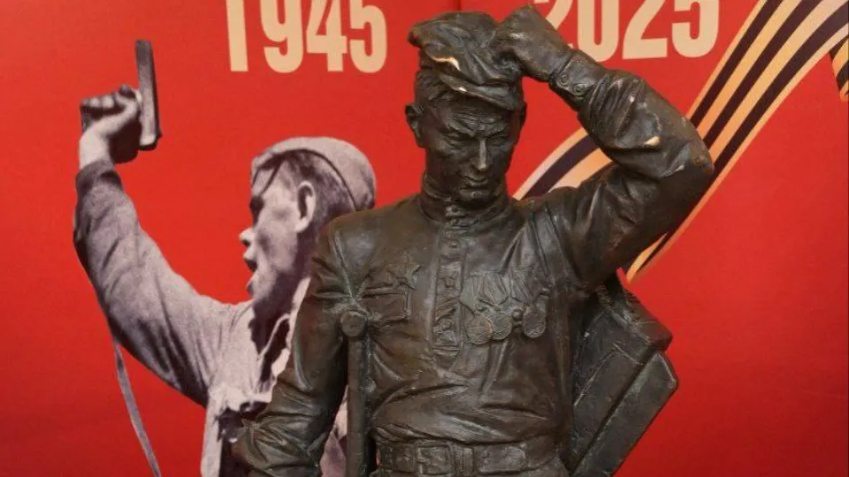 Фото: t.me/GadzhievOleg