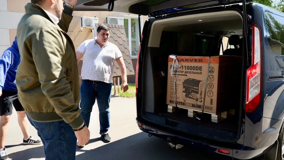 Фото: t.me/sobakin_mn