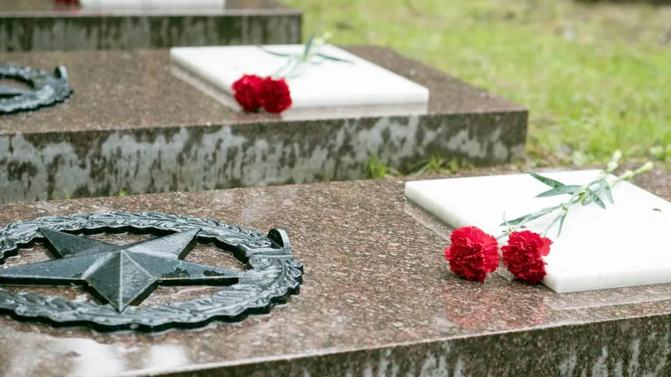 Фото: администрация БГО