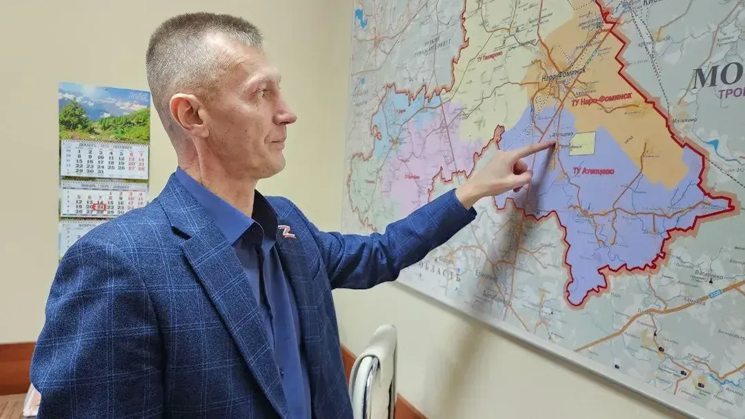 Яна Шаливская