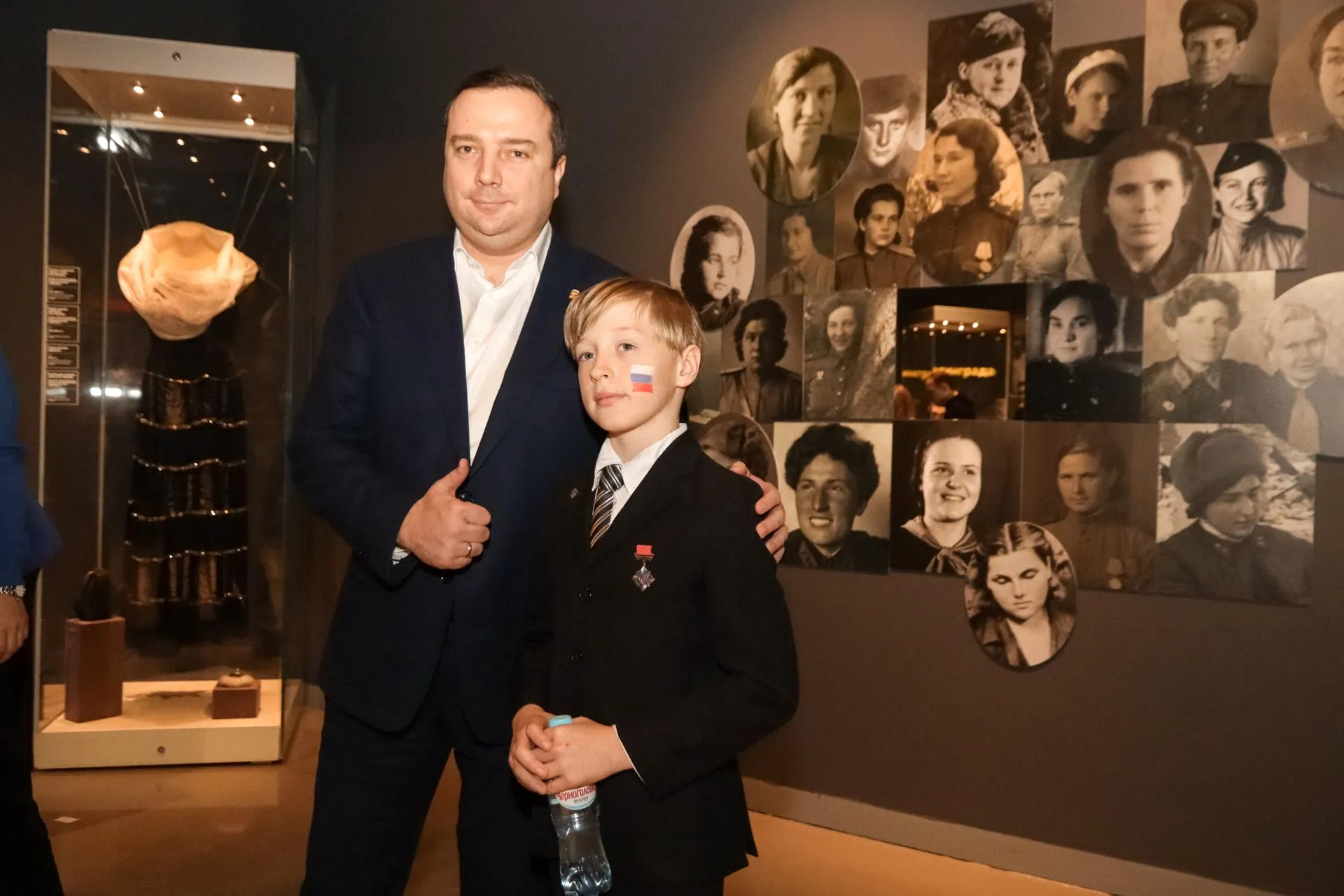 Фото: Владислав Реус