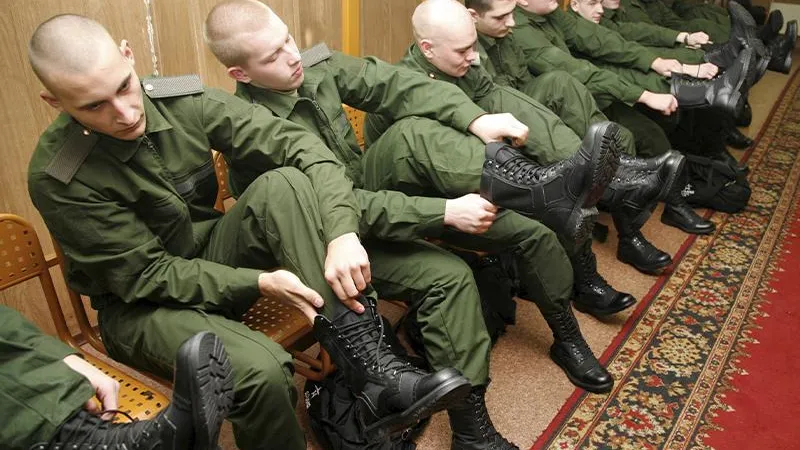 Кирилл Искольдский