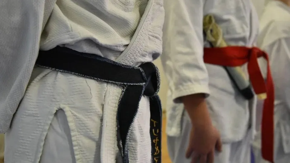 Фото: Пресс-служба администрации г.о. Химки