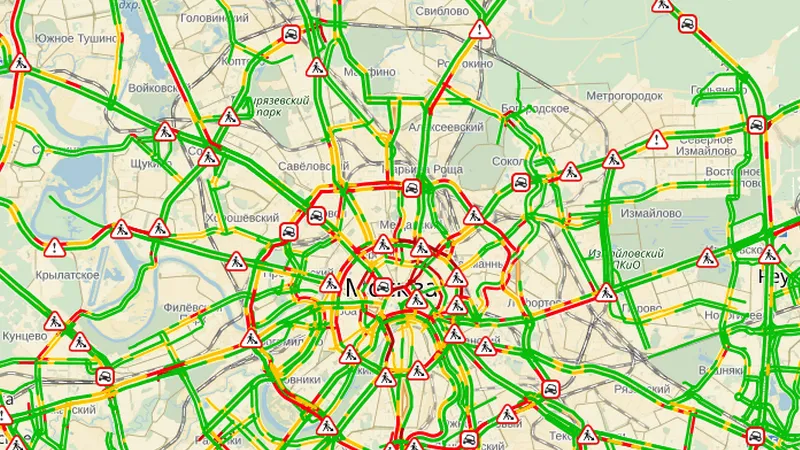 yandex.ru/maps