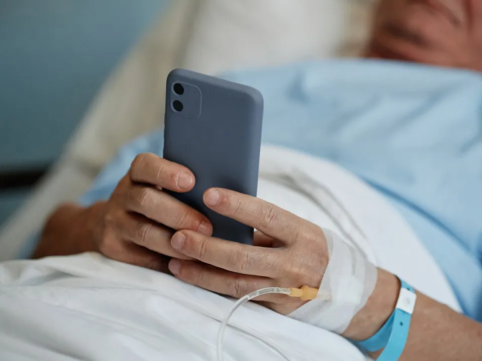 Фото: istockphoto.com/SeventyFour&nbsp;