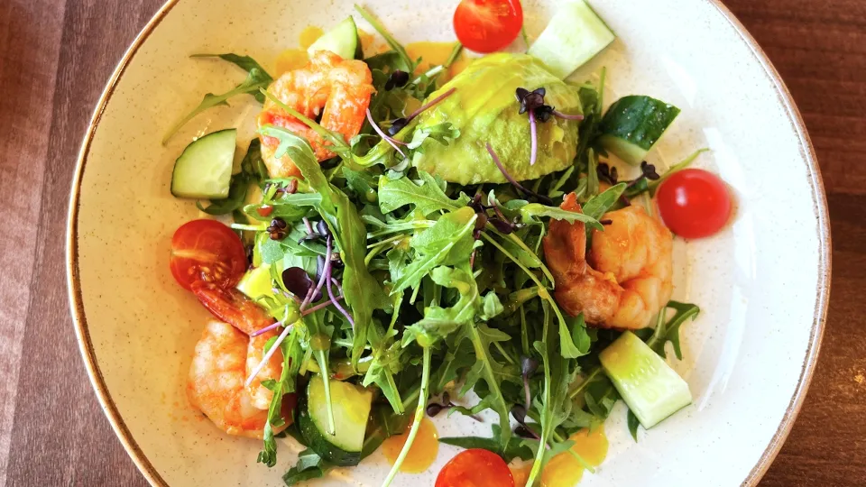 Фото: РИА Новости/Наталья Селиверстова