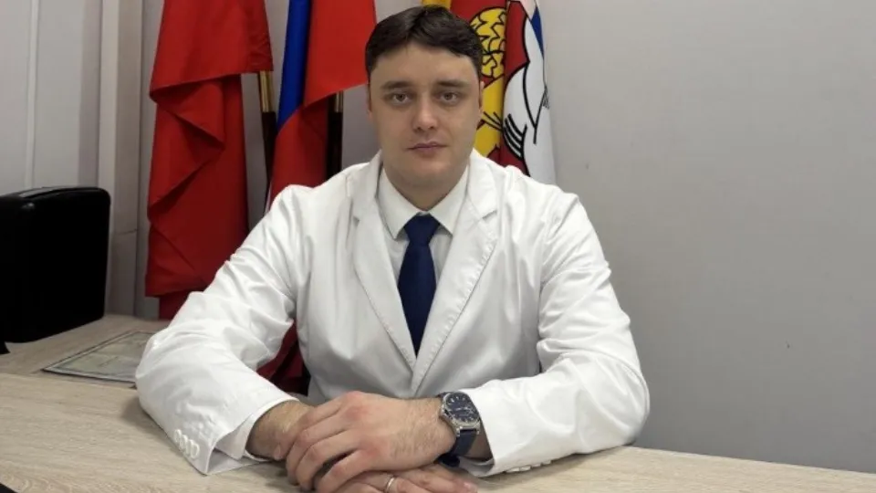 Фото: t.me/egcrb