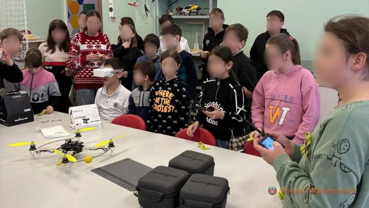 Министерство социального развития Московской области