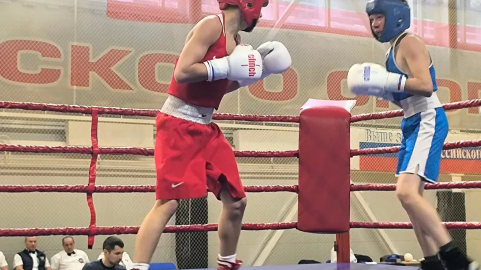 Фото: пресс-служба администрации г.о. Пушкинский