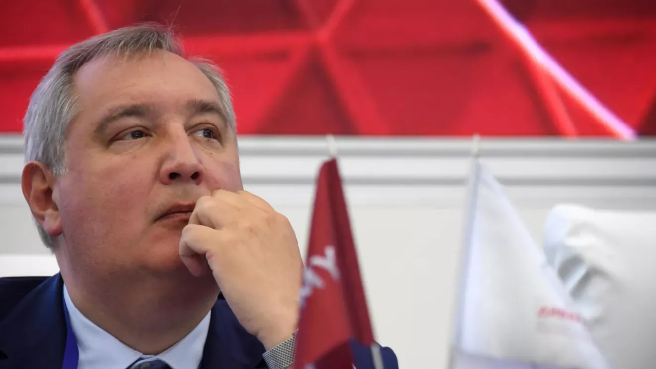 РИА «Новости»