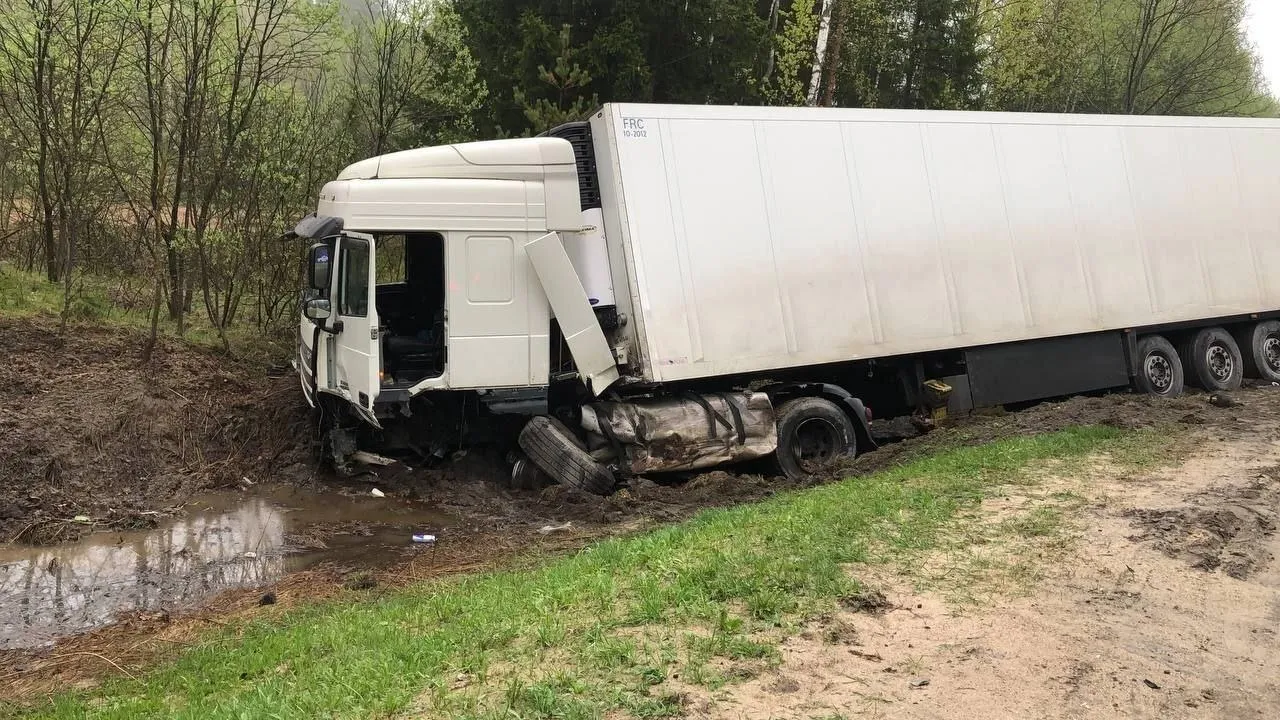 Фото: t.me/serpukhov_serpuhov