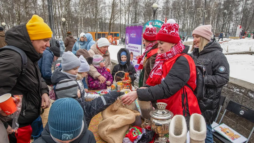 Фото: медиасток.рф