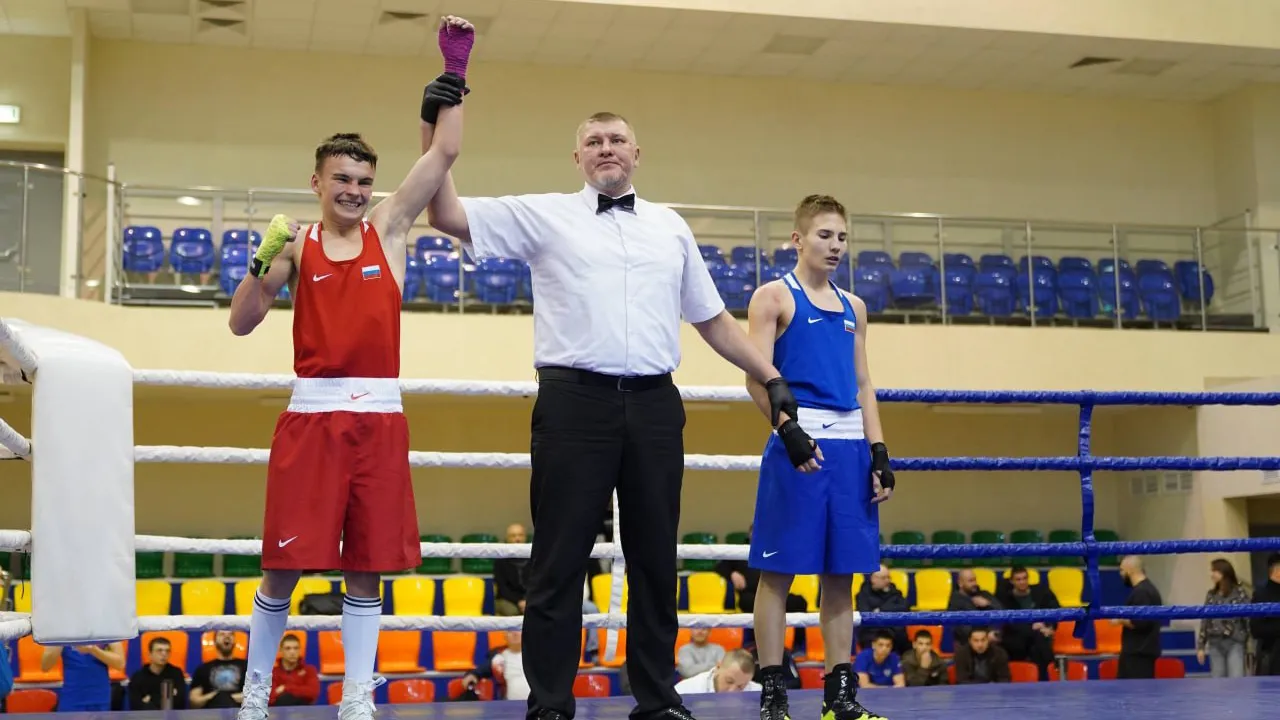 пресс-служба администрации г.о. Долгопрудный