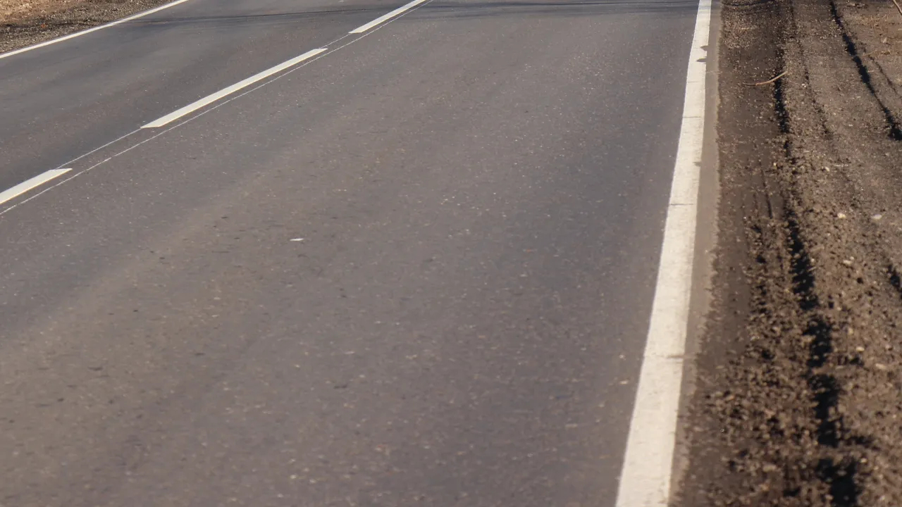 REGIONS/Василий Тремасов