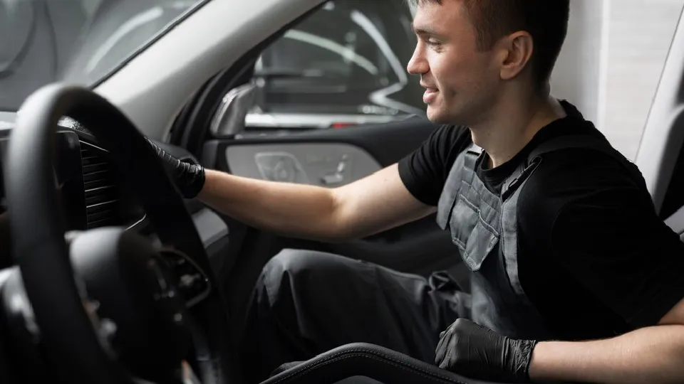 Фото: freepik.com