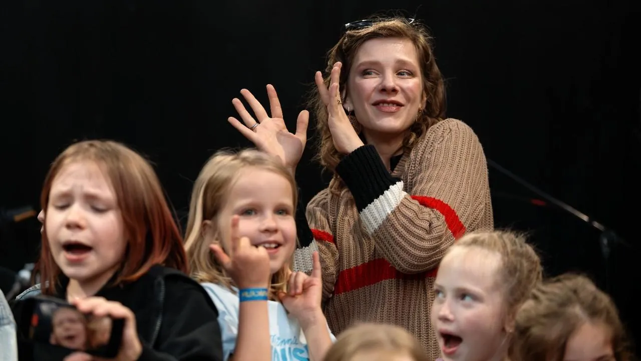 медиасток.рф