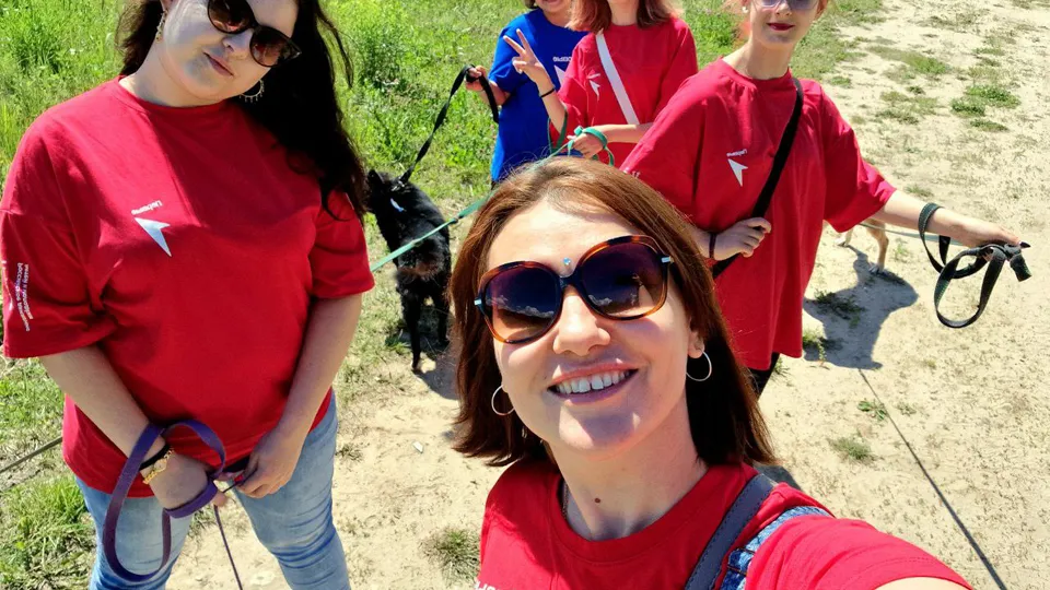 Фото: t.me/pervie50_lp