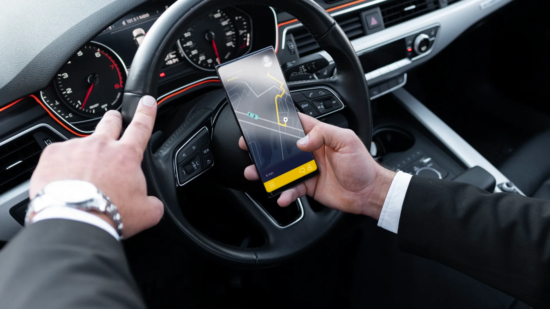 Источник: ru.freepik.com