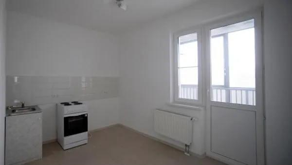 Четыре сотни детей-сирот получили ключи от квартир в Подмосковье с начала года