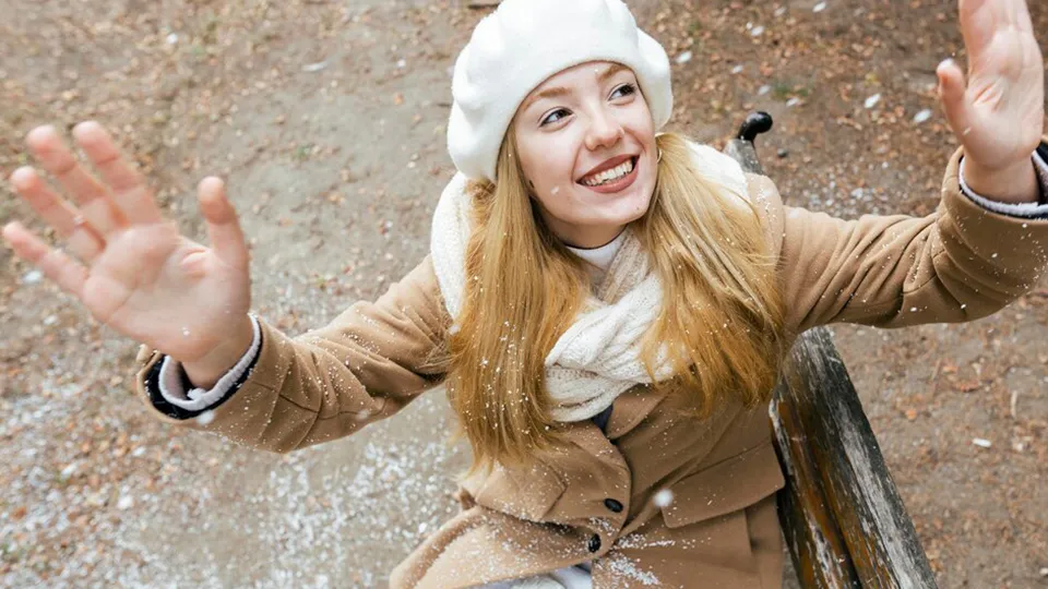 Фото: freepik.com