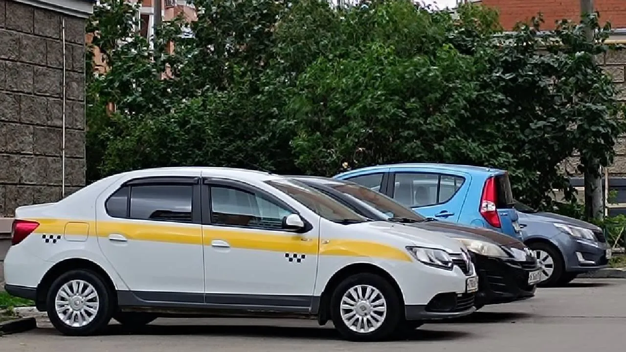 Жители элитного района в Кемерово рассказали о негативных последствиях массовых гуляний