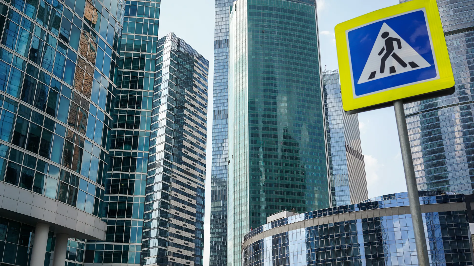 медиасток.рф