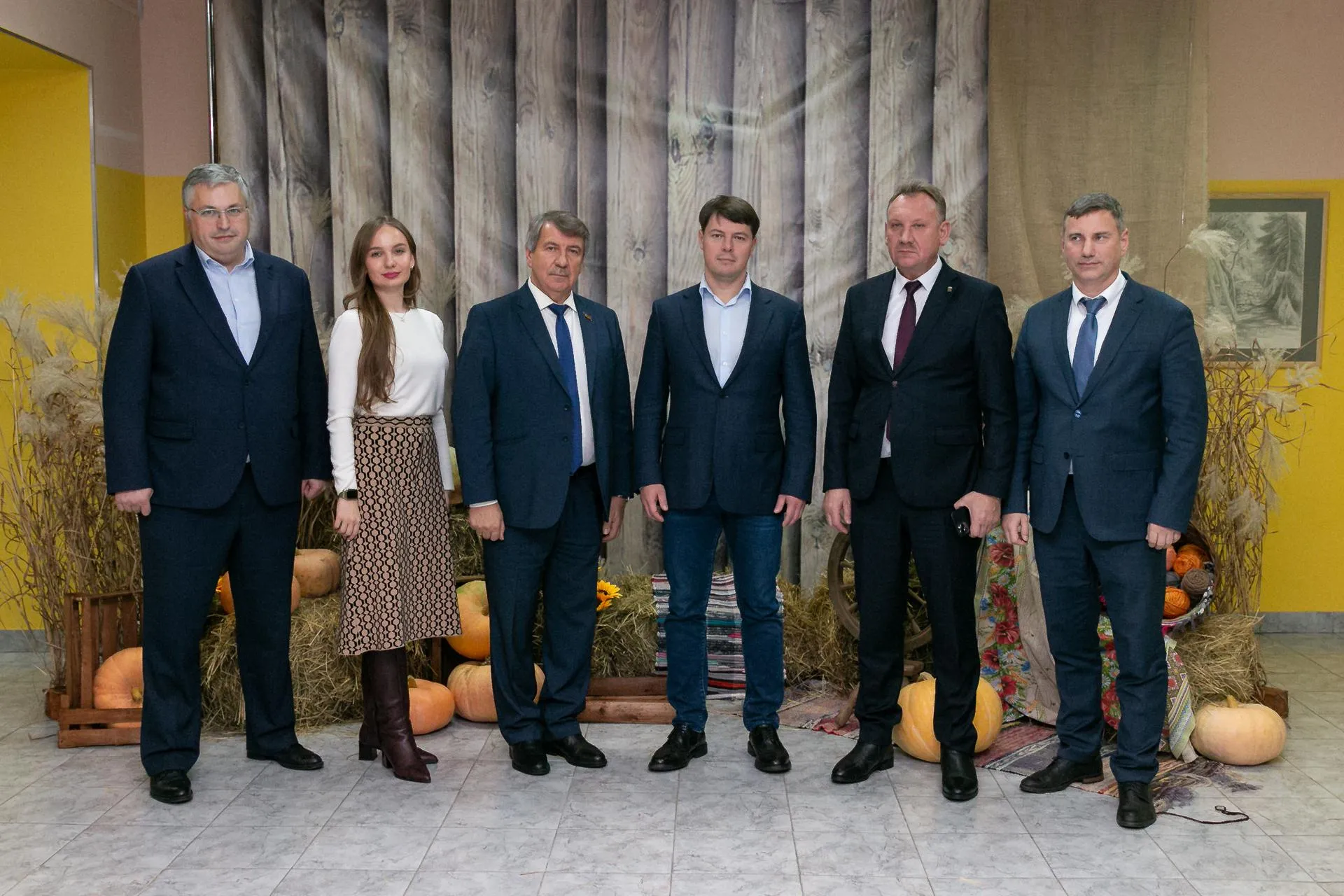 Фото: Евгений Мазепов