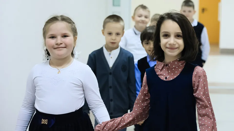 Фото: медиасток.рф