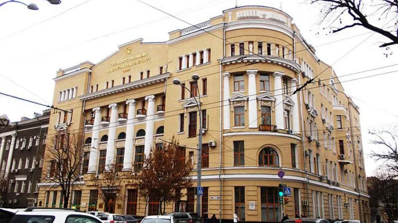 Власти Ростова-на-Дону не готовы вводить плату за въезд в центр города