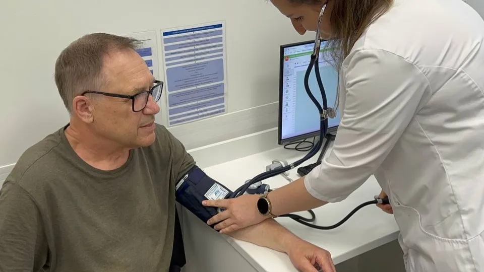 Фото: МедиаБанк Подмосковья/Эдуард Стратонов