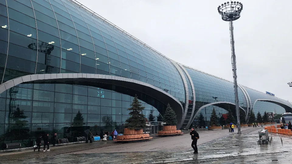 Фото: МедиаБанк Подмосковья/Анастасия Сараева