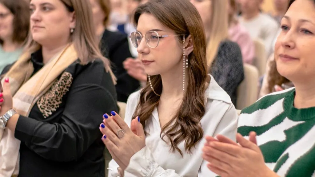 Фото: телеграм-канал Олега Жолобова