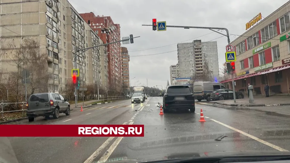 Фото: Алексей Потапенко