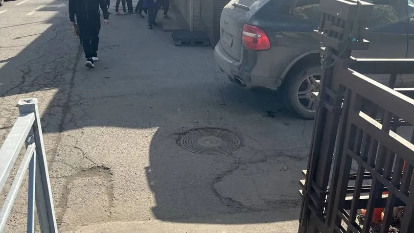 Фото: МЦУР Одинцовского округа