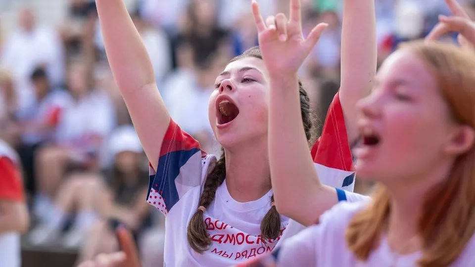 Фото: t.me/volontermo