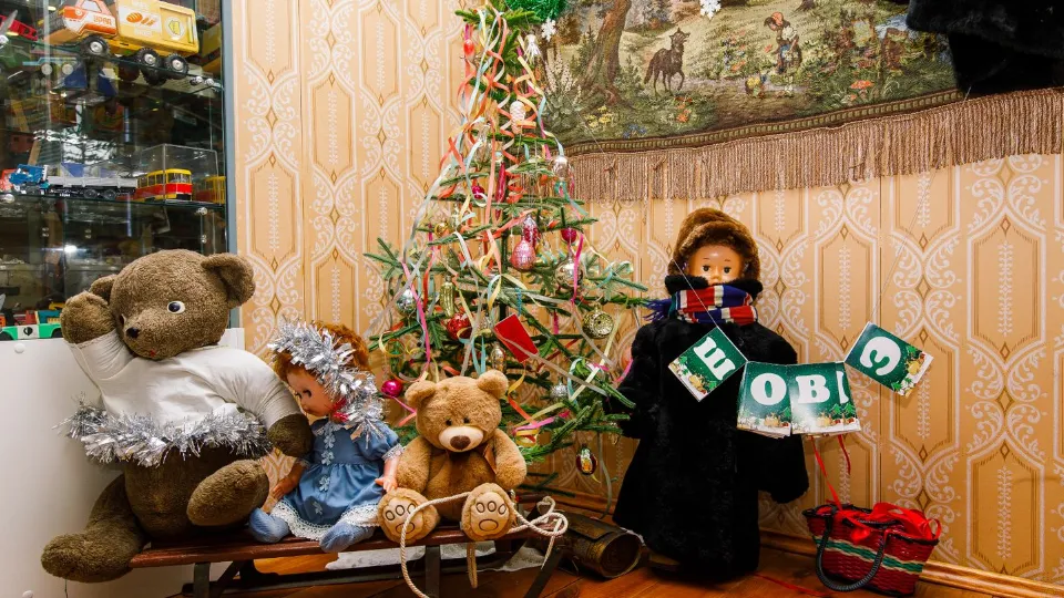 Фото: медиасток.рф