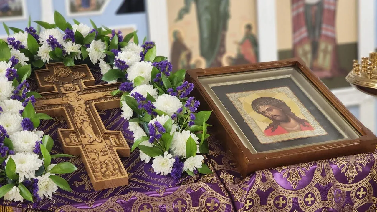 REGIONS/Роман Савельев