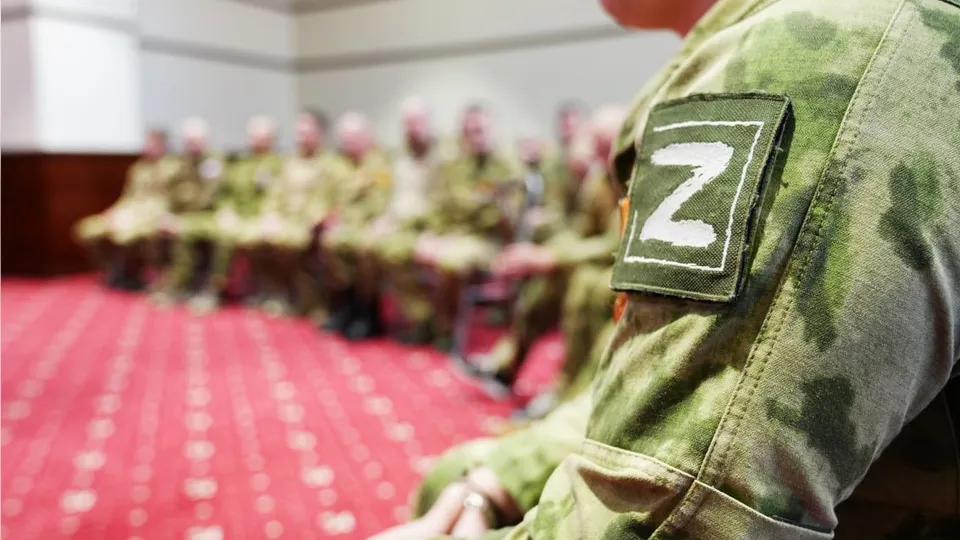 Фото: t.me/vorobiev_live