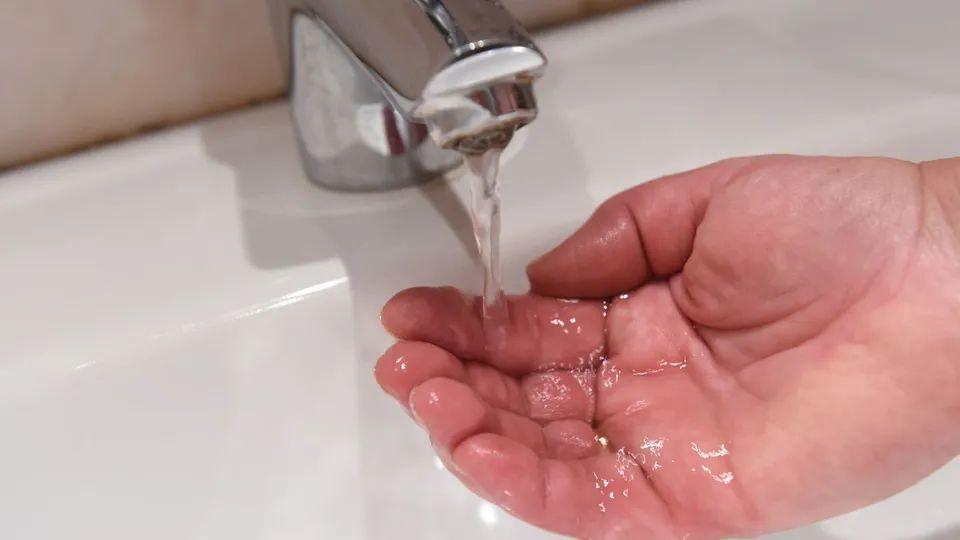 Фото: медиасток.рф