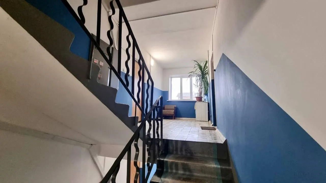 медиасток.рф