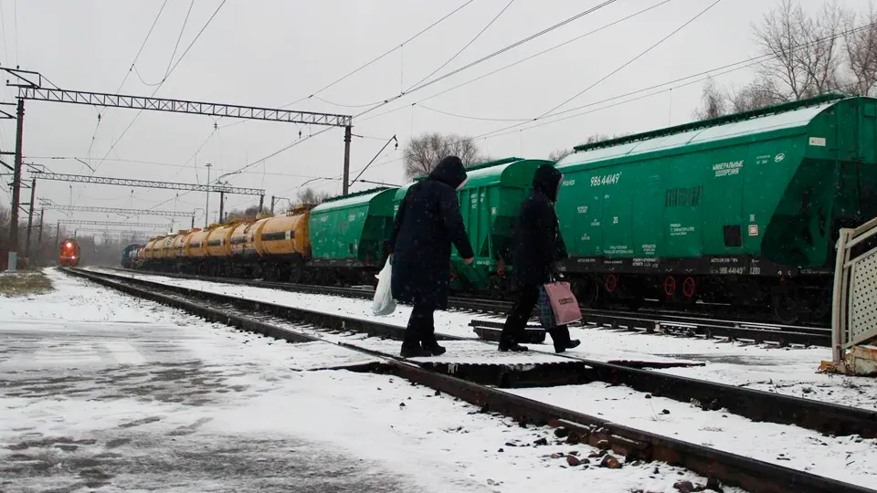 Фото: REGIONS/Василий Тремасов