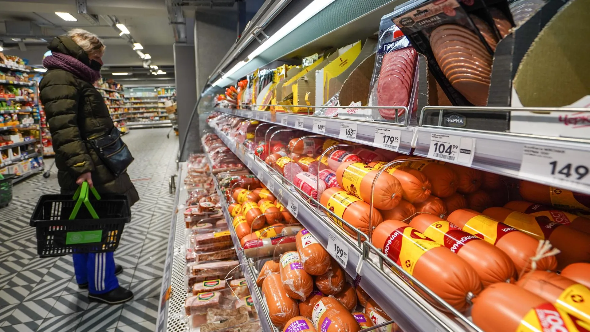 медиасток.рф